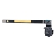 Replacement for iPad 10.2" 7th/8th Headphone Jack Flex Cable Wifi Version - Black