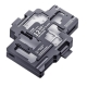 Qianli MEGA-IDEA Motherboard Test Fixture For iPhone 12 Series