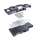 Qianli MEGA-IDEA Motherboard Test Fixture For iPhone 12 Series