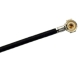 Replacement for iPad 5 WiFi Bluetooth Antenna Flex Cable Original