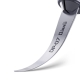 Qianli ToolPlus DP Handmade polished blades