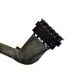 Replacement for iPad 3/4 Loud Speaker