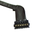 Replacement for iPad 3/4 Loud Speaker