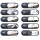 Qianli ToolPlus DP Handmade polished blades