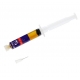 MECHANIC iPhone CPU Dedicated Liquid Soldering Flux NO.226 10cc