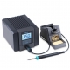 QUICK TS1200A 120W Intelligent Lead Free Soldering Station