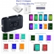 iPAD 2/3 Adapter for JC B-BOX DFU Black Tool