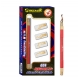 Mechanic 004 IC Chip Glue Remover for Phone Repair Scraper Tool Set