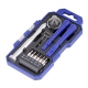 18 In 1 Precision Screwdriver Set for Phone Repair #WorkPro