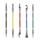 BST-70 BGA Chip CPU Remover Glue Pry Tool Set