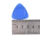Kaisi Blue Guitar Pick Disassembly Tool