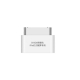 iPAD 2/3 Adapter for JC B-BOX DFU Black Tool
