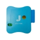 JC FPT-1 Fingerprint Testing Module for iPhone 5S-8P
