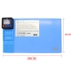 Upgrade CP320 LCD Screen Heating Pad 380*220mm