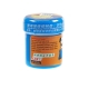 Mechanic Special Solder Paste 42g 138/183/217 degree