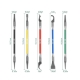 BST-70 BGA Chip CPU Remover Glue Pry Tool Set