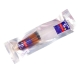 MECHANIC iPhone CPU Dedicated Liquid Soldering Flux NO.226 10cc