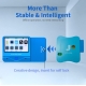 JC FPT-1 Fingerprint Testing Module for iPhone 5S-8P