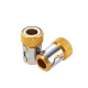 Universal Magnetic Metal Ring Pick Up Tool For Screwdriver