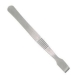 Tin Plant Metal Bar