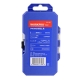 18 In 1 Precision Screwdriver Set for Phone Repair #WorkPro