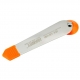 LCD Screen Roller Opening Tool #Jakemy JM-OP06