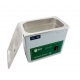 BST-A80 0.7L Digital Ultrasonic Cleaner For PCB Mainboard Cleaning