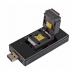BY-T200 T2 Data Assistant for MacBook Read Write Backup Repair