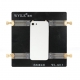 WYLIE WL-6015 Back Cover Glass Fixture