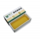 Repair Durability Rosin Soldering Flux