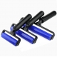 Silicon Dust Cleaner Roller