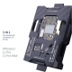 Qianli MEGA-IDEA Motherboard Test Fixture For iPhone 11 Series