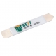 BEST BST-001​ ​Stainless Steel Crowbar Opening Tool