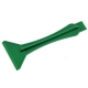 Two Head Spudger for iPad #BEST-128
