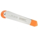 LCD Screen Roller Opening Tool #Jakemy JM-OP06