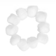 Absorbent Cotton Ball for Cleaning 25g