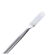 Metal Spudger Opening Tool