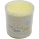 Cosmetic Cotton Swab Double Head Ended Clean Cotton Buds