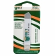 BEST BST-001​ ​Stainless Steel Crowbar Opening Tool