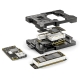 Qianli MEGA-IDEA Motherboard Test Fixture For iPhone 11 Series