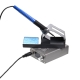 OSS T12-D+ 72W Temperature Controller Digital Soldering Station