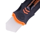 Dual Heads Flexible Opening Tool Jakemy #JM-OP12