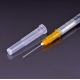 Moblie Phone Screen Special Electric Conductor Silver Fluid K-1200 for iPhone 5