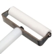 Cellphone Screen Film Roller