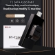 BY-T200 T2 Data Assistant for MacBook Read Write Backup Repair