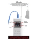 BY-007S Mult-Function Smart Charging Detection Line