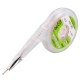 GOOT Wick Dispenser Suction Tin With Stainless Steel Mouth