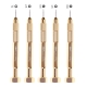 B&R M711 Multifunctional Limited Torque Screwdriver
