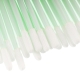 The Practical Cotton Swabs of Dust Cloth