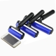Silicon Dust Cleaner Roller